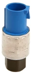 Four Seasons 20958 A/c Clutch Cycle Switch Select 02-17 Ford Models. Fixed Price $14.40.