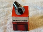 1966-69 Nos Ford Windshield Wiper Washer Pump Switch Bronco Series Van Mercury. Fixed Price $79.96.