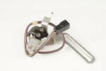 Nos 1969 Chevelle Neutral Safety Switch Gm 1993490 D2248 Ss Camino Muncie. Fixed Price $145.00.