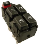 Aci 87294 Door Window Switch. Fixed Price $89.95.
