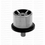 Volvo Marine Engines 76C Thermostat Kit TAMD74 TAMD75 TAMD165 Replaces 1661993. Fixed Price $73.05.