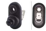 Hella 6ZF 004 365-031 Switch, Door Contact Ford, Australia. Fixed Price $8.82.