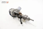 2013 2016 Scion Fr-s Brz Manual Adjustment Steering Column & Motor Oem. Fixed Price $233.74.
