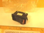 New Ford 1986/94 CF600/800 -a/t "switch" (rear Axle Shift Control) E7HZ-4126-A. Fixed Price $49.95.