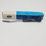 Ford Oem Nos E1AZ-13305-D Turn Signal Handle Shank Stem Many 80 82 Crown Grand. Fixed Price $29.98.
