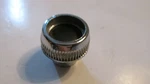 Nos 1965 1966 Ford Galaxie Xl Ltd 7LITRE Windshield Wiper Switch Control Knob. Fixed Price $89.99.