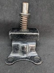 Nors 1934 Ford Starter Switch 46-11450 40-11450. Fixed Price $25.64.