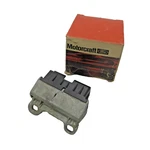 Ford Oem Ignition Starter Switch SW-1744 Motorcraft Nos. Fixed Price $17.95.