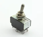 Toggle Switch 8825-K5 Nos ST52N Dpdt Cutler Hammer On-on 30A 28V Dc 1959. Fixed Price $13.61.