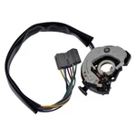 Ford FT800 1990 Standard Turn Signal Switch. Fixed Price $180.98.