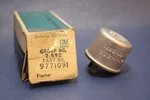 Directional Signal Flasher 9771091 Nos Gm. Fixed Price $30.99.