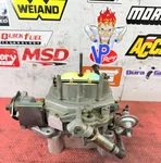 1969 Mustang Shelby GT350 351W Speed 4300 Autolite Carb C9ZF-C Ram Air Shaker. Fixed Price $1169.99.