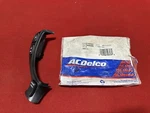 Nos New 2002-2005 Cadillac Deville Cruise Control Switch 1999486 D1929D. Fixed Price $150.00.