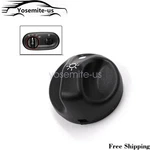 Head Light Switch Knob Fit 2001-2004 Ford Super Duty F-250 F-350 F-450 F-550. Fixed Price $5.73.