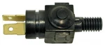 1975 -1977 Corvette Switch Headlamp Door Limit 69 And Anti Theft Alarm Each. Fixed Price $61.88.