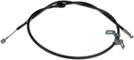 Parking Brake Cable Dorman C660279. Fixed Price $93.01.