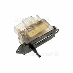 Standard Ignition Windshield Wiper Switch DS574 D3AZ17A553D Ford Mercury. Fixed Price $62.95.