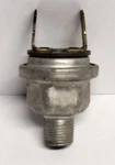 Nos 1959 Rambler Neutral Safety Switch 3156149 Rebel/ambassador Double Terminal. Fixed Price $15.00.