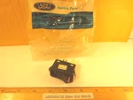New Ford 1986/94 CF600/800 -a/t "switch" (rear Axle Shift Control) E7HZ-4126-A. Fixed Price $69.95.