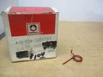 Gm 1964784 Genuine Delco Oem New Turn Signal Cancel Cam Retainer Spring Red. Fixed Price $6.90.