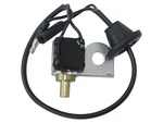 1966-68 Fairlane Switch Backup Light Comet 66-67 Falcon 4-SPEED Manual New. Fixed Price $59.90.