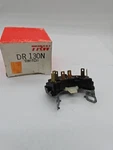Niehoff DR-130N Neutral Safety Switch. Fixed Price $21.60.