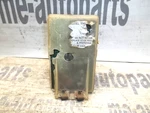 1976-1979 Cadillac Eldorado Seville Oem Auto Headlight Twilight Sentinel Module. Fixed Price $59.93.