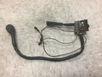 Porsche 911 912 Swb Wiper Switch Assembly Swf 901.613.302.04 LS200870 B5. Fixed Price $199.99.