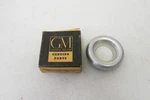 Vintage Driveshaft Bearing Dust Shield Fits 55-72 Chevy Gmc Truck (3705198). Fixed Price $12.74.