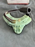Nos 1976-78 Ford Mustang Ltd, Galaxie Back Up Light Switch D6AZ 15520B SW-1322. Fixed Price $24.99.