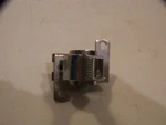 1976 Dodge Aspen Defroster Rocker Switch #3746958 1977 Body. Fixed Price $39.97.