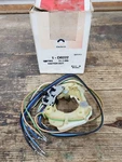 Nos Delco Remy Gm Turn Signal Switch 70S 80S Camaro Corvette Gto D6222 1997983. Fixed Price $35.00.