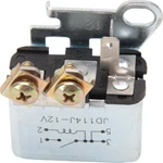 Reproduction Horn Relay, Fits 63-67 Chevy Ii& Chevelle. Fixed Price $32.99.