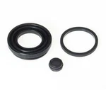 For Brembo Sp 054 Repair Kit, Brake Caliper Left, Prabarth/audi/chevrolet/fiat. Fixed Price $13.27.