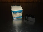 New Nos Gm Rear Window Defogger Switch 90245227 1989-1992 Pontiac Lemans. Fixed Price $45.00.