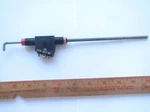 1972 Ford Thunderbird Lincoln Conti Mark Iv Power Door Lock Actuator Switch. Fixed Price $34.99.