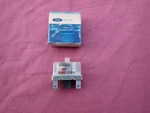 1970-71 Ford, Mercury Key Warning Buzzer, Nos! D0AZ-13150-D Mustang Cougar. Fixed Price $67.50.