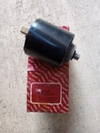 Nos Land Rover Series 80 86 Flasher Indicator Switch Lucas 31250 TPS1 Dec 63. Fixed Price $229.00.
