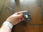 1971 1972 1973 Buick Windshield Wiper Switch Electra Riviera Lesabre. Fixed Price $22.50.