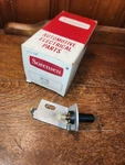 Nos Sorensen Brake Lamp Switch 1965-66 Dodge Plymouth Chrysler Bodies. Fixed Price $20.00.