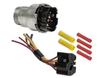 1968-69 Galaxie Ignition Switch Fairlane Mustang 1970 F100 Maverick New. Fixed Price $69.90.