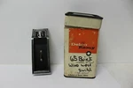 New Oem Gm Windshield Wiper Switch Single Speed 1993698 1965 Buick Lesabre (686). Fixed Price $169.96.