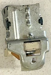 Nos Ac Delco (gm) Headlight Switch 1973-1985 Oldsmobile & Buick 1995222/D1507A. Fixed Price $50.00.