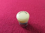 Nos ? 1930-1955 Bakelite Cigarette Lighter With Element Cadillac Buick Chevy. Fixed Price $55.96.