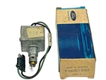 Nos 1968 69 70 71 72 Ford Econoline 4 Way Flasher Switch C9UZ-15B590-A. Fixed Price $44.99.