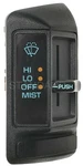 Ac Delco # D6370A Switch ( 1987-1990 Chevy Beretta W/o Pulse Wipers). Fixed Price $32.00.