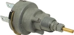 Windshield Wiper Switch 1-SPEED With Washer 1960 1961 1963 Chevrolet Gmc Truck. Fixed Price $49.99.
