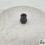 1981-1986 Porsche 911 Defrost Fog Lamp Switch. Fixed Price $75.00.