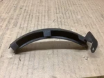 1956-62 C1 Corvette Power Window Conduit Right Hand 4653352 Gm Used Oem B. Fixed Price $89.99.