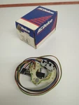 Nos 1969-88 Gm Cars Turn Signal Switch Cornering Lights 1997984. Fixed Price $69.99.